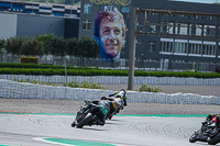 march-2018;motorbikes;no-limits;peter-wileman-photography;portugal;trackday-digital-images;valencia